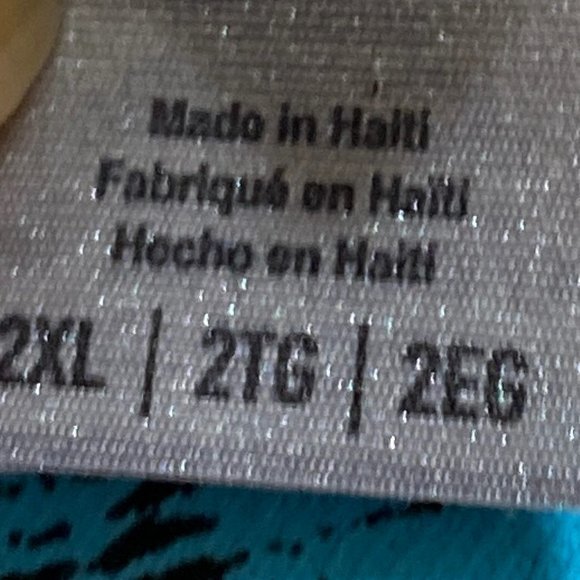 Mod Son God Save The Teen Tour Tee Shirt - Picture 11 of 13